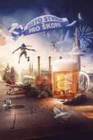 /album/mesto-stvorene-pro-skopek/a9277-stb-wallpaper-320x480-jpg/