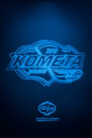 /album/fandime-komete/stb-kometa-wallpaper-phone-320x480px-jpeg/